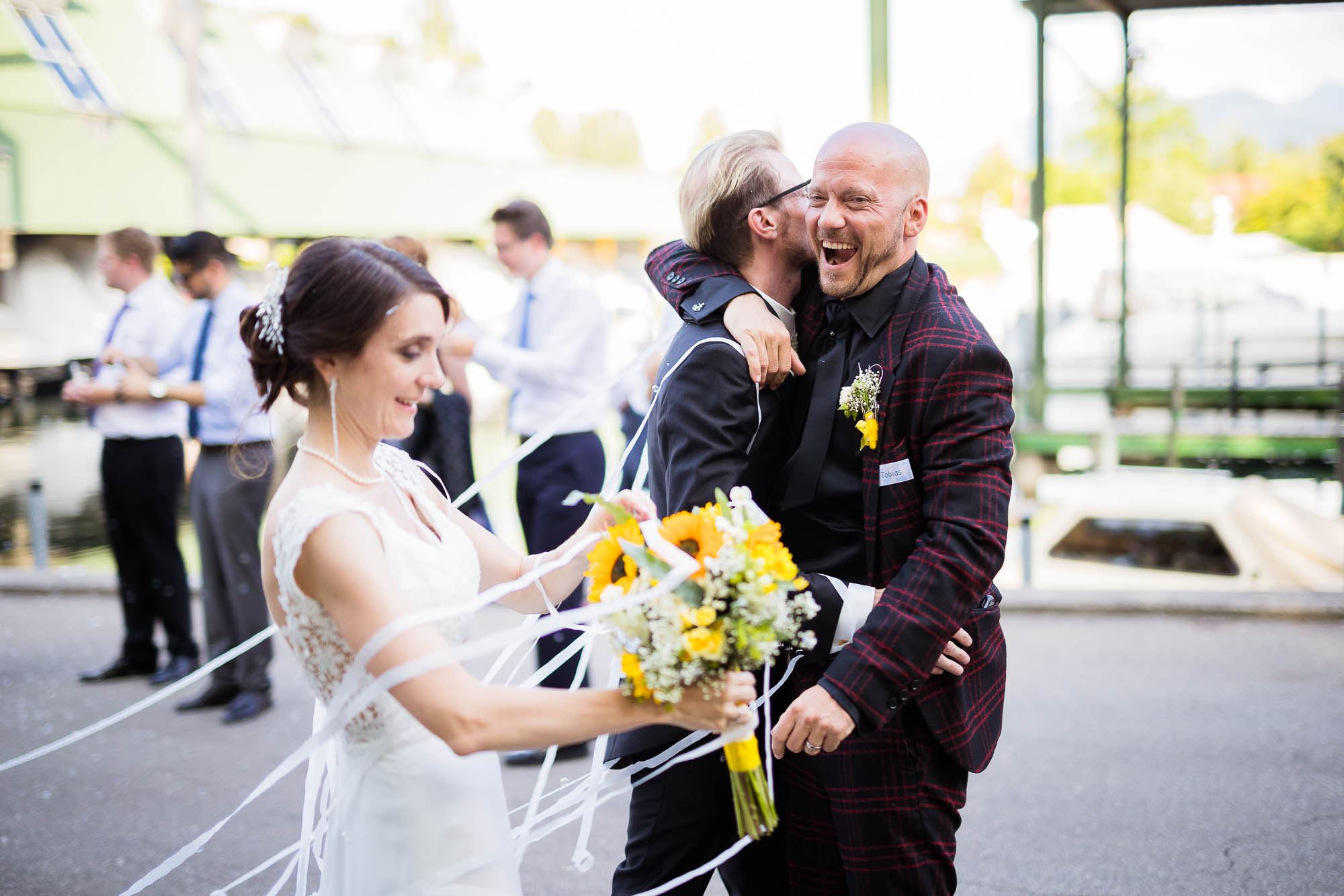 Export x3 1DX25697 Hochzeit 2021 Jacqueline & Raphael